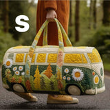 VW love 😍👜