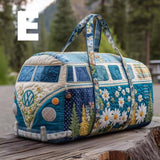 VW love 😍👜
