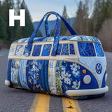 VW love 😍👜