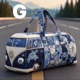 VW love 😍👜