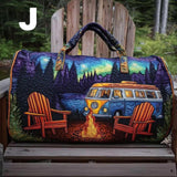 VW love 😍👜