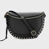 Saddle Bag
