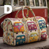 VW love 😍👜