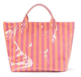 Viral beach bag
