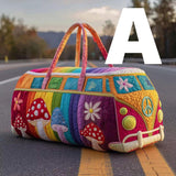VW love 😍👜