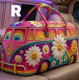 VW love 😍👜