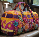 VW love 😍👜