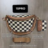 Saddle Bag