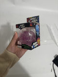 Jelly fish