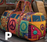 VW love 😍👜