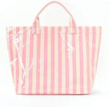 Viral beach bag