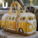 VW love 😍👜