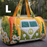 VW love 😍👜