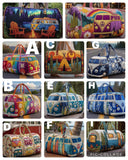 VW love 😍👜
