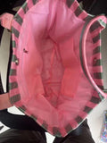 Viral beach bag