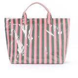 Viral beach bag