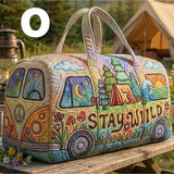 VW love 😍👜