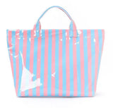 Viral beach bag