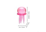 Jelly fish
