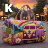 VW love 😍👜