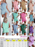 Lila 2 pc set