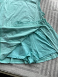 Lila 2 pc set