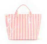 Viral beach bag