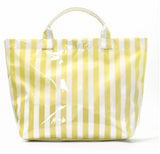 Viral beach bag