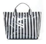Viral beach bag