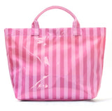 Viral beach bag