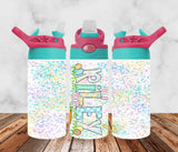 EASTER TUMBLER