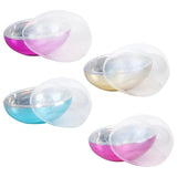 🐰 Metallic  jumbo easter eggs 🐰