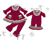 Love Bug Collection *Bee Mine Collection *Party Animal Collection