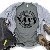 SUPPORT OUR MILITARY AND HEROS