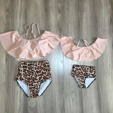 Living on the wild side flash sale