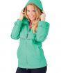 Charles River Rain Jackets Womens New Englander