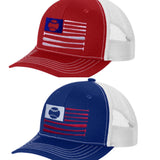 ⚾️ YOUTH baseball hat⚾️